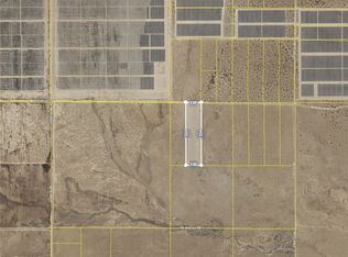 0 West St, Lancaster, CA
