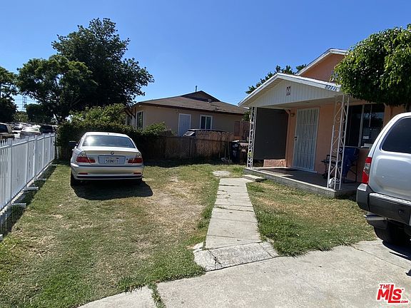 3rd image of 5711 Cecilia St