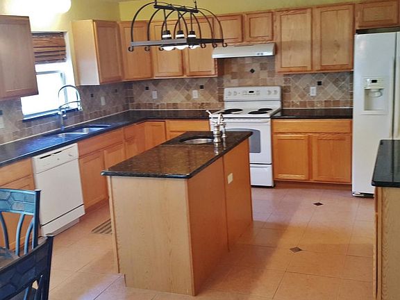 2nd image of 5414 Turkey Creek Ct