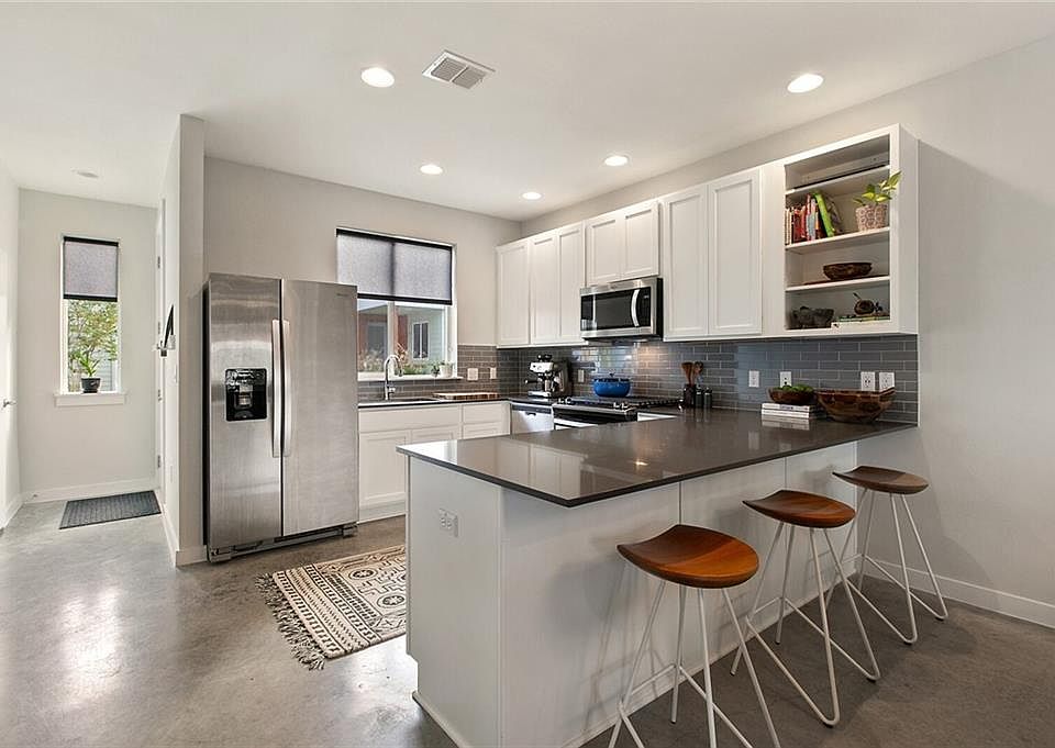 1st image of 801 N Bluff Dr Unit 54