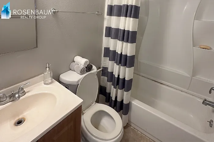 1728 E 6th Ave #1728 — Photo 4