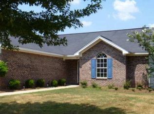 984 Pleasant Ave, Auburn, AL 36832