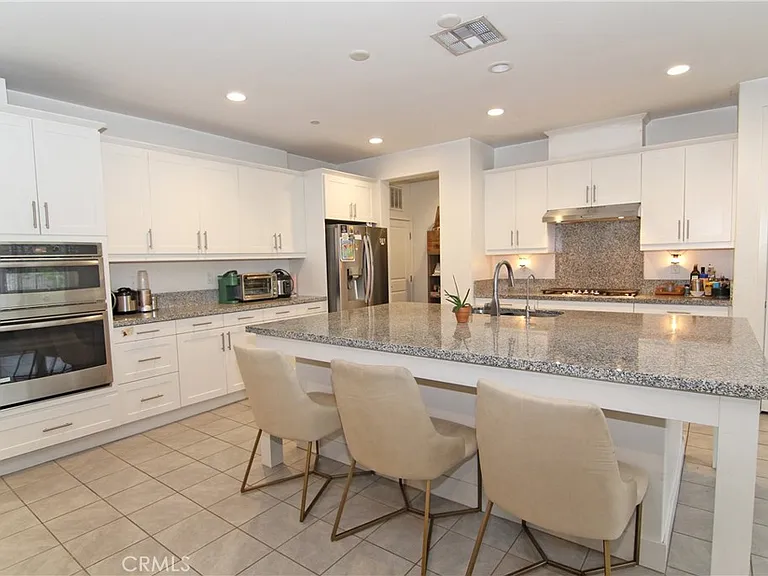 25085 Cypress Bluff Dr — Photo 12
