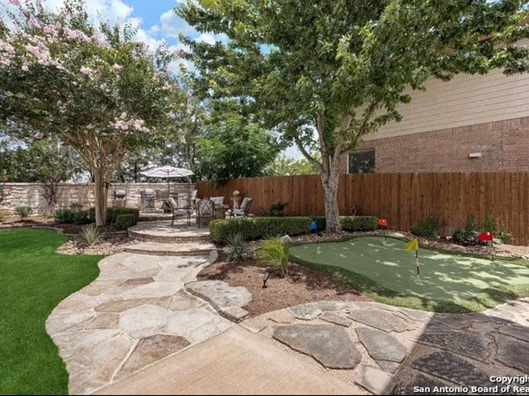 10415 Shire Country — Photo 33