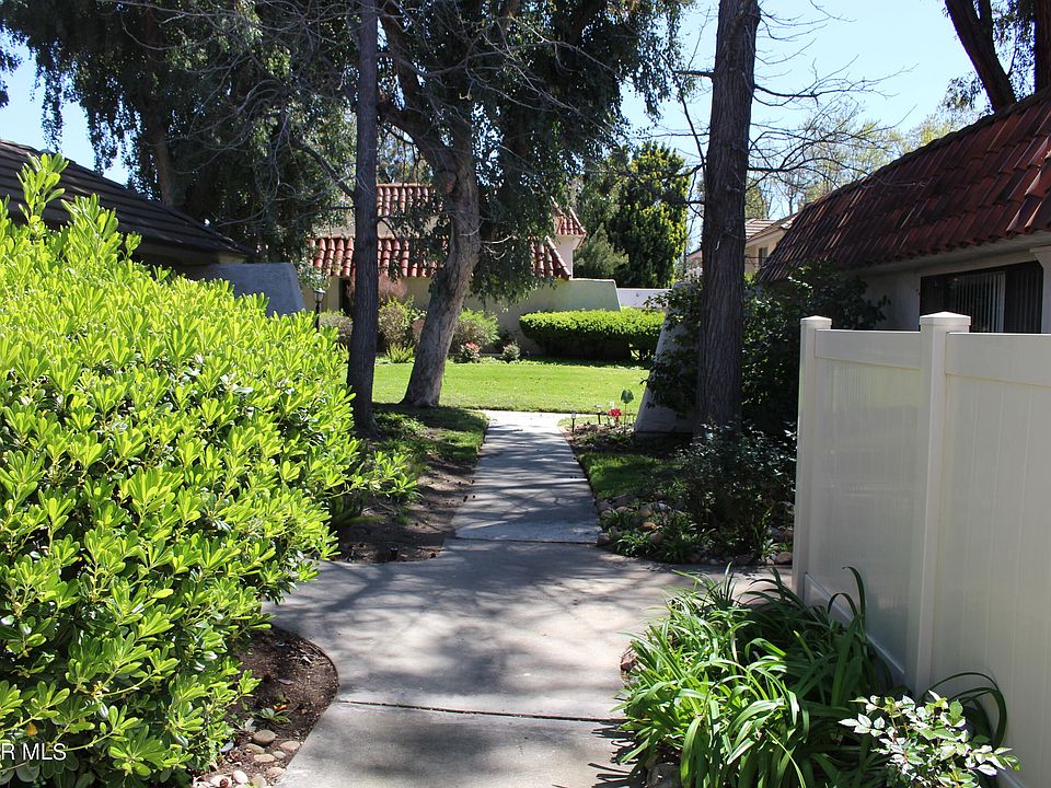 1st image of 1230 Kirkford Way