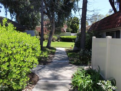 1230 Kirkford Way, Westlake Village, CA, 91361