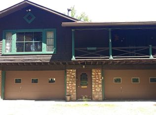 3455 Jack Bridge Rd, Wellsville, NY 14895