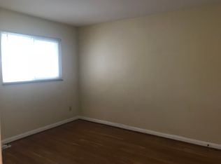 1831 Ridgecliff Rd, Columbus, OH 43221