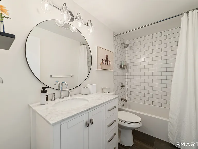 3 Burnett Rd — Photo 30