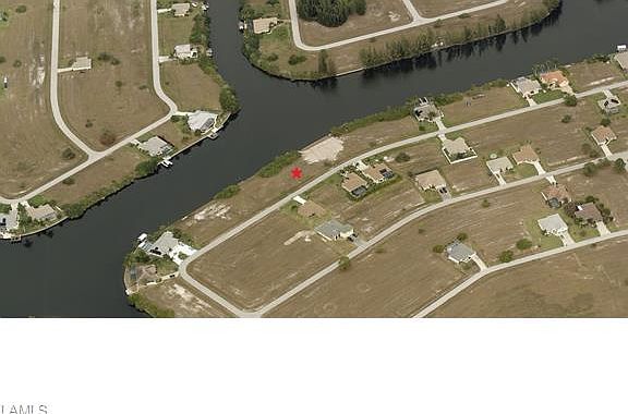 3rd image of 3535 NW 21st Ter