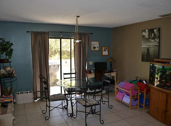 4th image of 8722 Bobcat Ln
