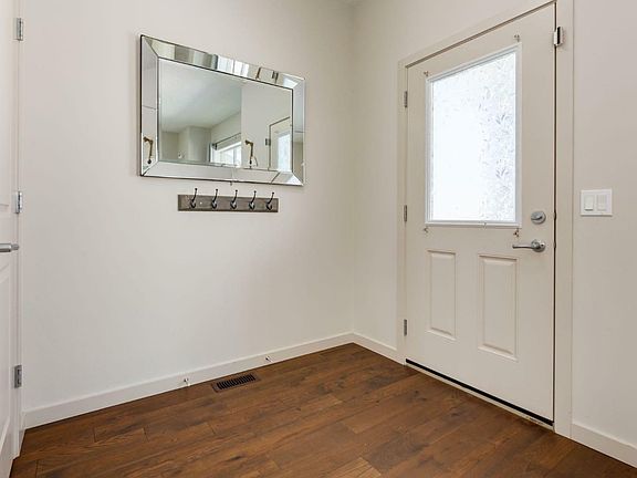 2nd image of 342 Fireside Blvd
