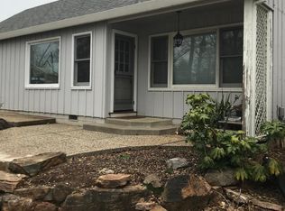 12670 Lone Star Rd, Auburn, CA 95602