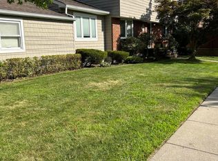 116 Browning Ave, Staten Island, NY 10314