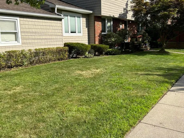 116 Browning Ave, Staten Island, NY 10314