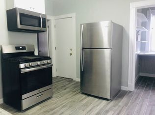 6 Coleman St APT 2, Boston, MA 02125