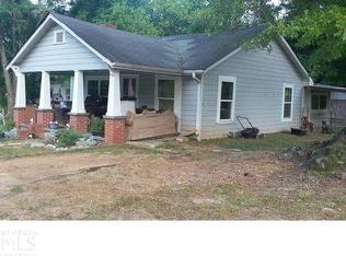 246 Green Cir, Green crk, GA 30114