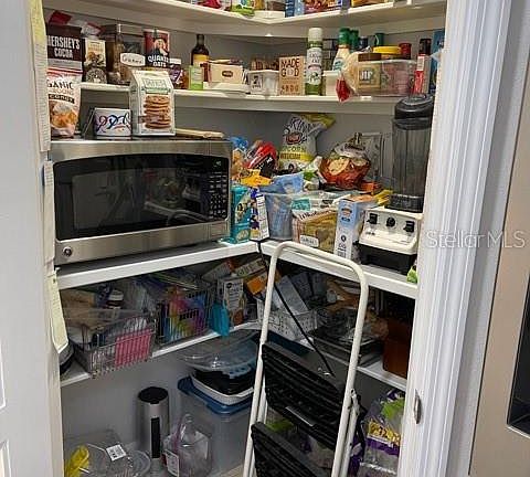 4th image of 3124 Brunswick Cir