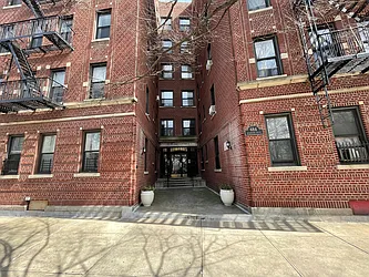 Rented by Bohemia Realty Group