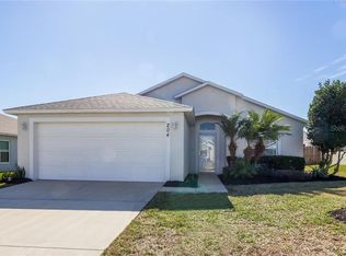 204 Tree Branch Ln, Edgewater, FL 32141