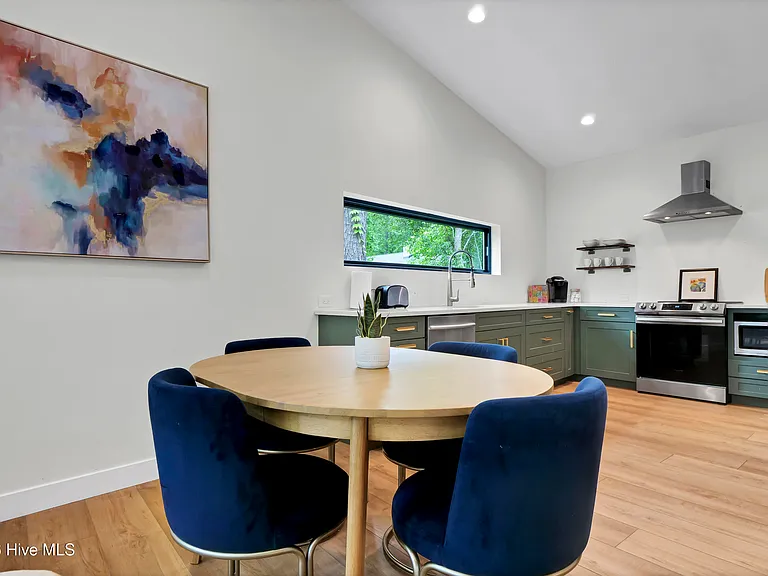 7503 Anaca Point Rd — Photo 20