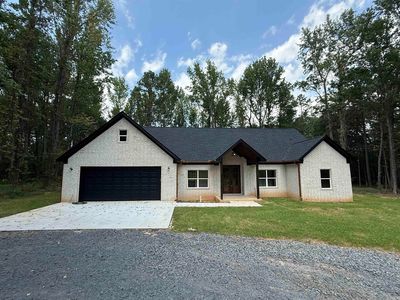 3900 Campground Rd, Austin, AR, 72007