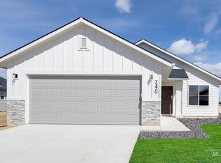 7370 E Shields Dr, Nampa, ID 83687