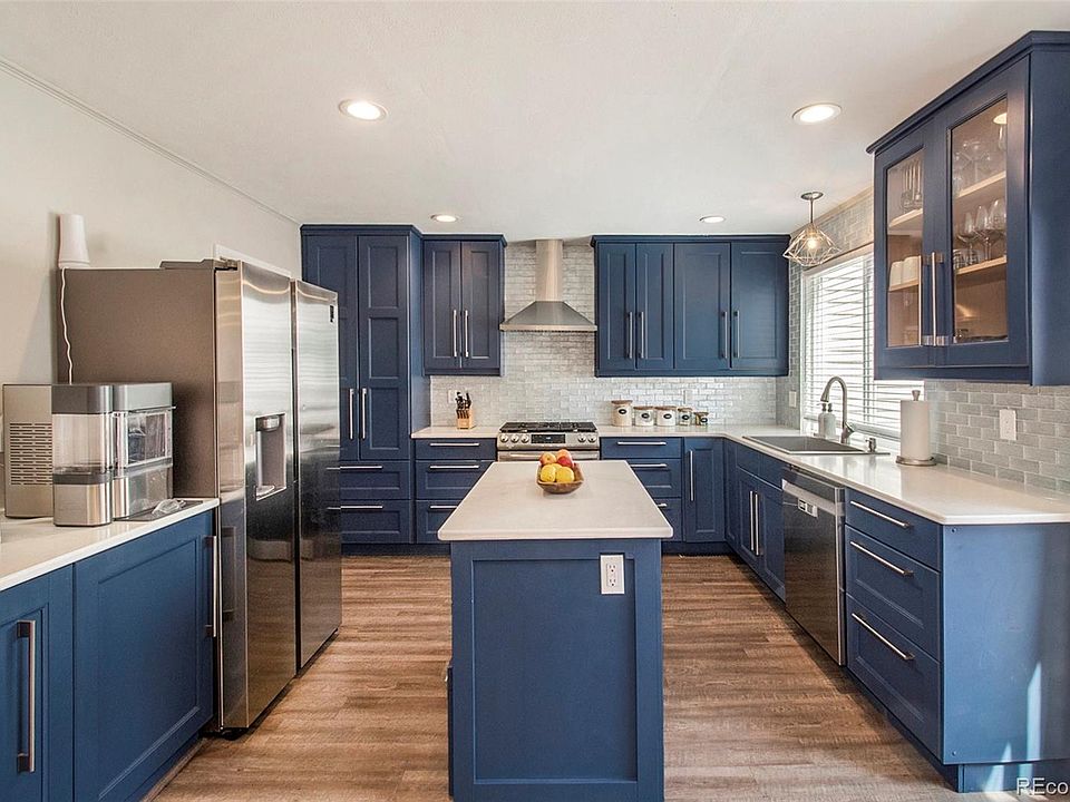 1st image of 1050 S Monaco Parkway #132