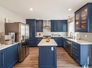 1050 S Monaco Pkwy UNIT 132, Denver, CO 80224