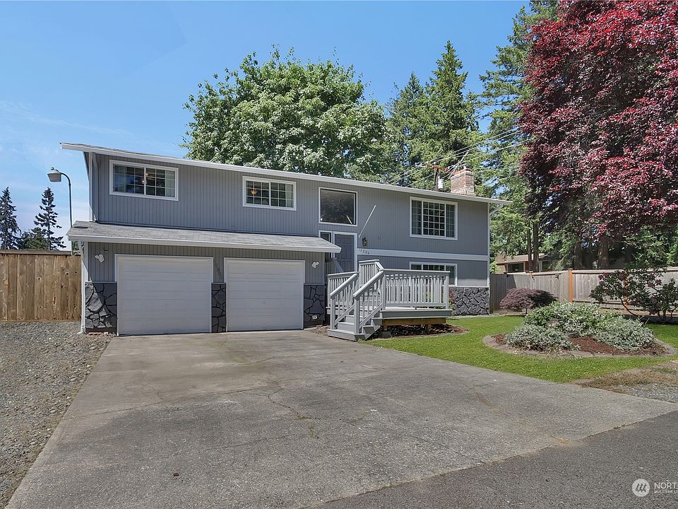 1st image of 15204 107th Avenue Ct E