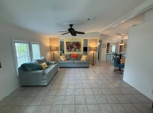 268 Las Palmas Blvd, North Fort Myers, FL 33903