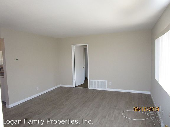 4th image of 5827 Mildred St