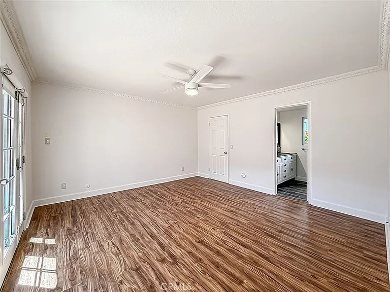 31735 Bainbrook Ct — Photo 16