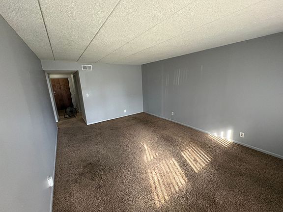 2nd image of 645 S 20th St #5