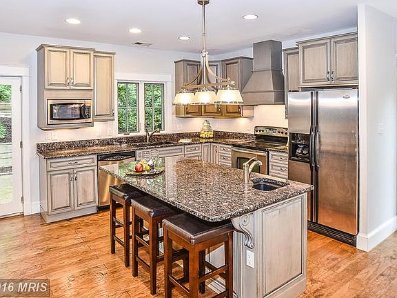 5th image of this home