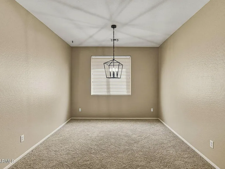 20288 N Harmony Pass — Photo 8