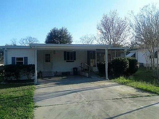 2nd image of 50 Maplehurst Ave