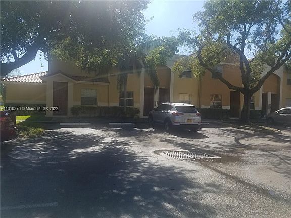 3rd image of 4024 NW 90th Ave #4024
