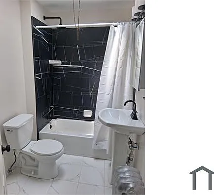 3 bed, 1270 sqft, $1,800 — Photo 2