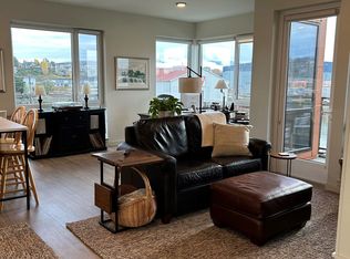 20 Bellwether Way STE 214, Bellingham, WA 98225