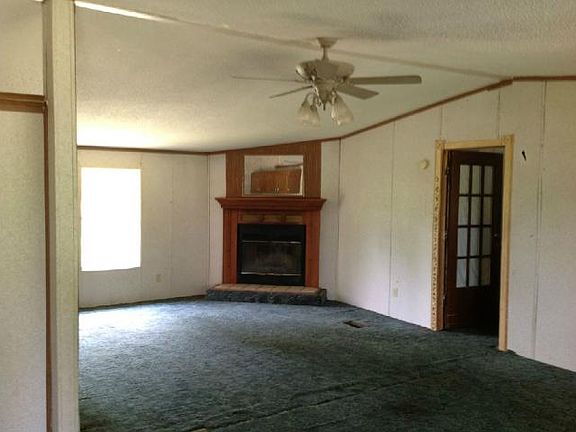 2nd image of 5403 Highway 103