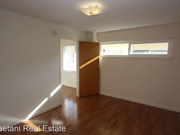4th image of 1265 Dolores St #5