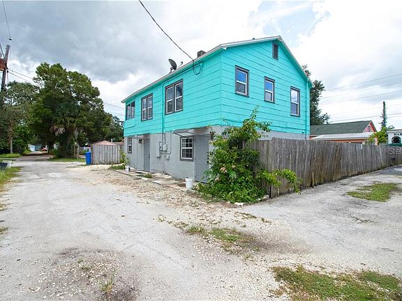 5th image of 5405 Gulfport Blvd S