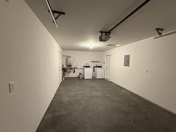 5th image of 309 Koa Cir