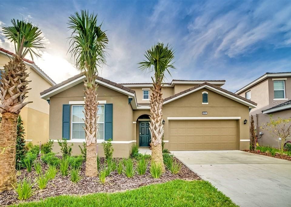 1st image of 8008 Oak Shadow Ct