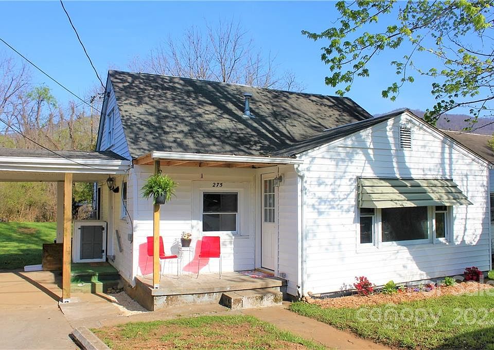 1st image of 275 Westwood Cir