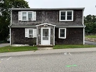 22 Hall St #2