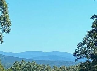 0 Mystic Dr, Ellijay, GA 30540