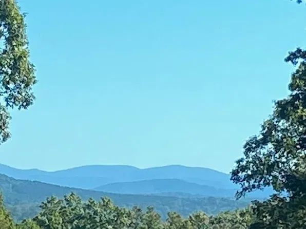 0 Mystic Dr, Ellijay, GA 30540