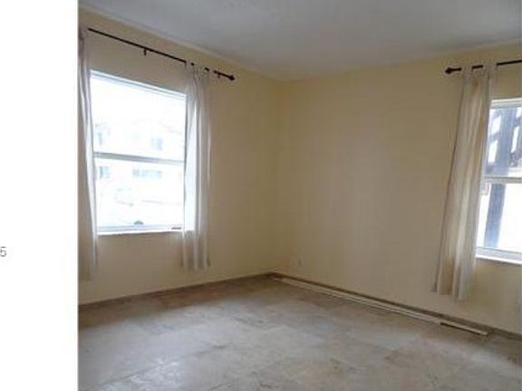 5th image of 716 Briny Ave APT 101